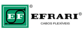 Efrari