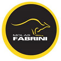 Fabrini