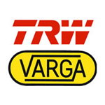 TRW-Varga